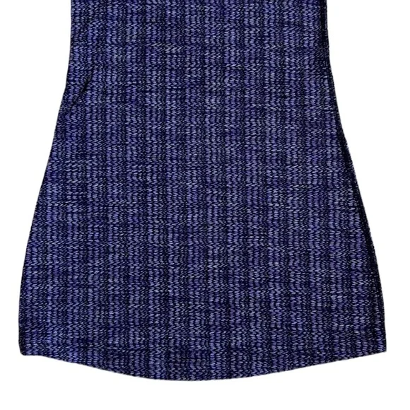 Lululemon Cool Racerback Ziggy Wee Luon Ziggy Wee Caspian Size 4 - Picture 6 of 9